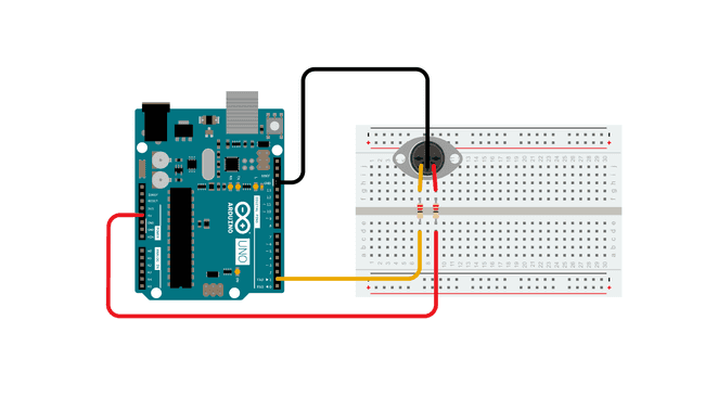 circuit