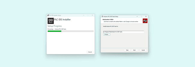 PLC IDE - PLC IDE Tools Directory