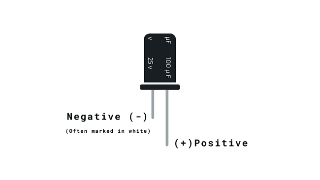 Capacitor