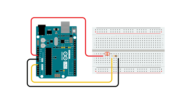 circuit