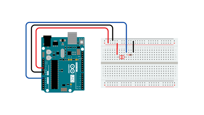 circuit